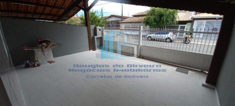 Imovel