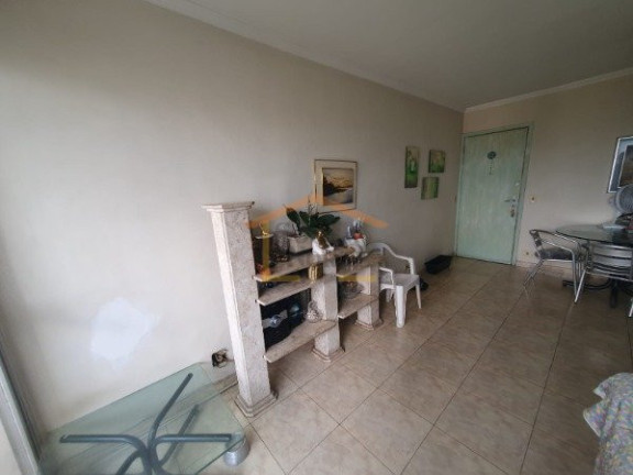 Imagem Apartamento com 3 Quartos à Venda, 71 m² em Santana - São Paulo Imagem Apartamento com 3 Quartos à Venda, 71 m² em Santana - São Paulo