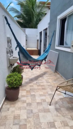 Imagem Imóvel com 4 Quartos à Venda, em Parque Das Nações - Parnamirim Imagem Imóvel com 4 Quartos à Venda, em Parque Das Nações - Parnamirim