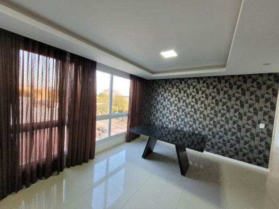 Imagem Apartamento com 3 Quartos à Venda, 100 m² em Centro - Esteio Imagem Apartamento com 3 Quartos à Venda, 100 m² em Centro - Esteio