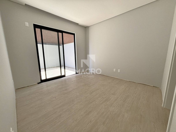 Imagem Apartamento com 3 Quartos à Venda, 147 m² em Centro - Jaraguá Do Sul