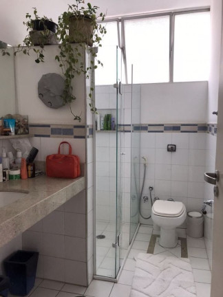 Imagem Apartamento com 3 Quartos à Venda, 172 m² em Jardim América - São Paulo Imagem Apartamento com 3 Quartos à Venda, 172 m² em Jardim América - São Paulo