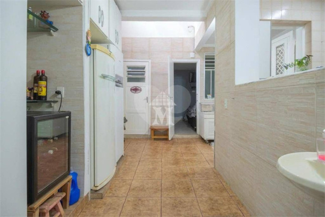 Imagem Sobrado com 4 Quartos à Venda, 180 m² em Vila Mariana - São Paulo Imagem Sobrado com 4 Quartos à Venda, 180 m² em Vila Mariana - São Paulo