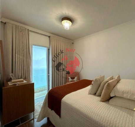 Imagem Apartamento com 2 Quartos à Venda, 69 m² em Rudge Ramos - São Bernardo Do Campo Imagem Apartamento com 2 Quartos à Venda, 69 m² em Rudge Ramos - São Bernardo Do Campo