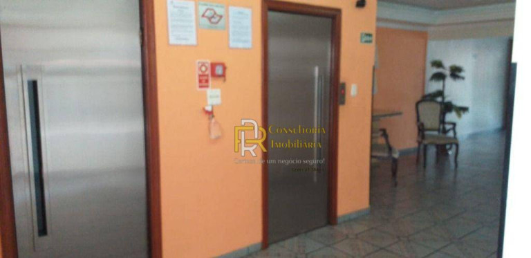Imagem Apartamento com 2 Quartos à Venda, 78 m² em Tupi - Praia Grande Imagem Apartamento com 2 Quartos à Venda, 78 m² em Tupi - Praia Grande