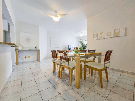 Imagem Apartamento com 3 Quartos à Venda, 127 m² em Riviera De São Lourenço - Bertioga