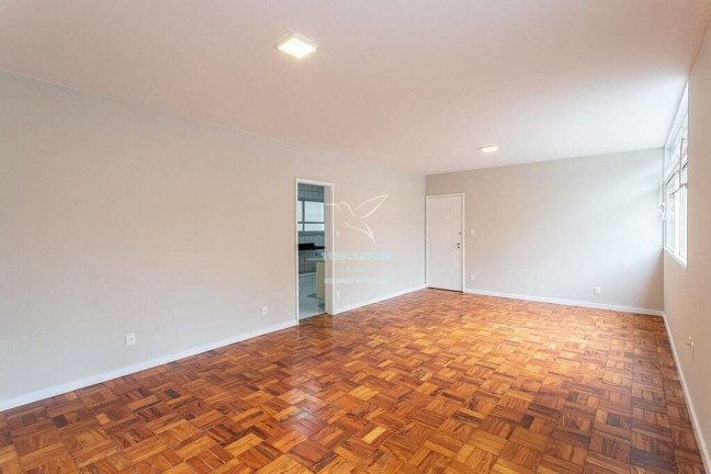 Imagem Apartamento com 3 Quartos à Venda, 140 m² em Jardim América - São Paulo Imagem Apartamento com 3 Quartos à Venda, 140 m² em Jardim América - São Paulo