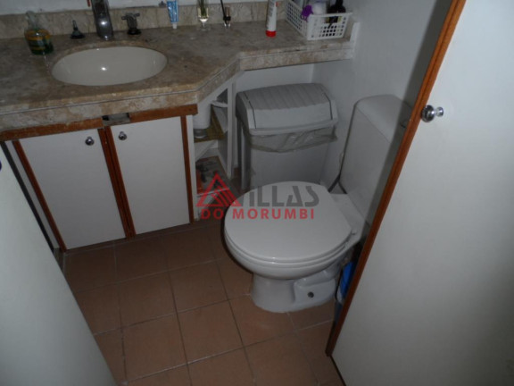 Imagem Casa com 3 Quartos à Venda, 82 m² em Jardim Santa Efigênia - São Paulo Imagem Casa com 3 Quartos à Venda, 82 m² em Jardim Santa Efigênia - São Paulo