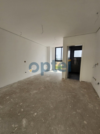 Imagem Imóvel com 3 Quartos à Venda, 370 m² em Centro - São Bernardo Do Campo