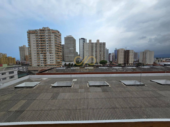 Imagem Apartamento com 1 Quarto à Venda, 50 m² em Aviação - Praia Grande Imagem Apartamento com 1 Quarto à Venda, 50 m² em Aviação - Praia Grande