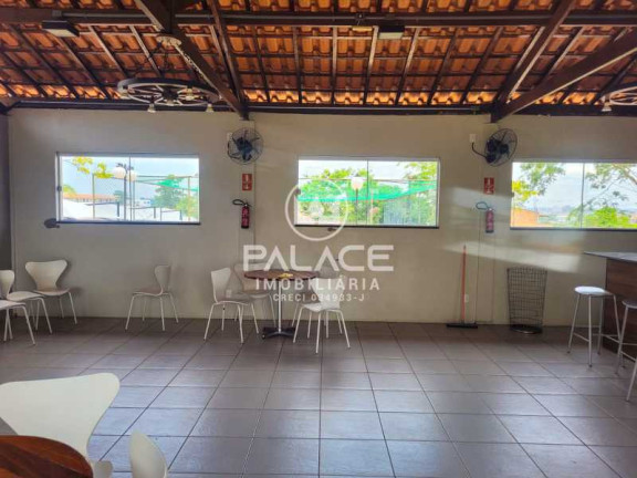 Imagem Apartamento com 2 Quartos à Venda, 48 m² em Parque Orlanda I - Piracicaba Imagem Apartamento com 2 Quartos à Venda, 48 m² em Parque Orlanda I - Piracicaba
