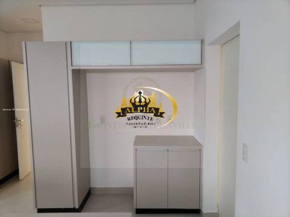 Imagem Casa de Condomínio com 6 Quartos à Venda, 520 m² em Alphaville Residencial Zero - Barueri Imagem Casa de Condomínio com 6 Quartos à Venda, 520 m² em Alphaville Residencial Zero - Barueri