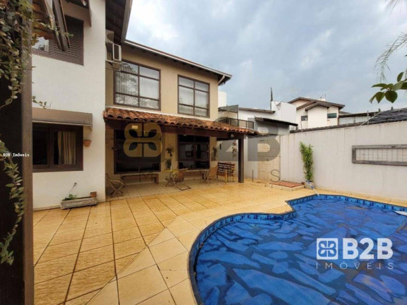 Imagem Casa com 4 Quartos à Venda, 420 m² em Jardim Colonial - Bauru Imagem Casa com 4 Quartos à Venda, 420 m² em Jardim Colonial - Bauru