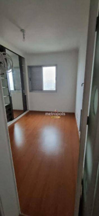 Imagem Apartamento com 2 Quartos à Venda, 61 m² em Santa Terezinha - São Bernardo Do Campo Imagem Apartamento com 2 Quartos à Venda, 61 m² em Santa Terezinha - São Bernardo Do Campo