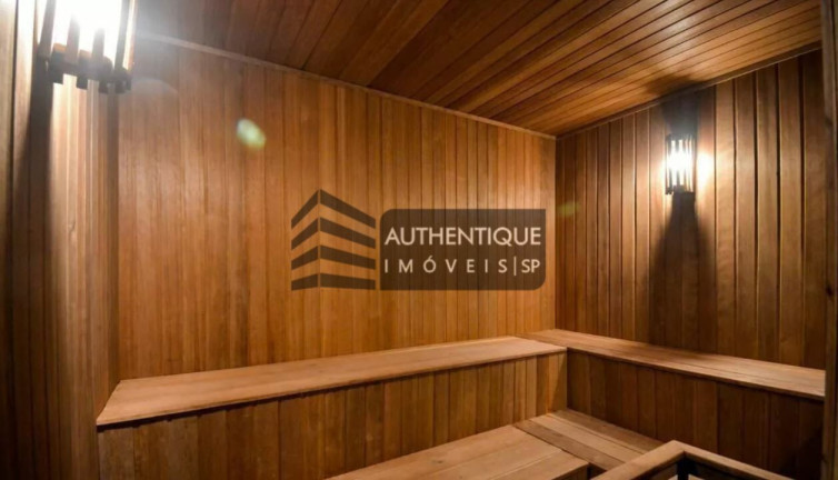 Imagem Apartamento com 3 Quartos à Venda, 71 m² em Pinheiros - São Paulo