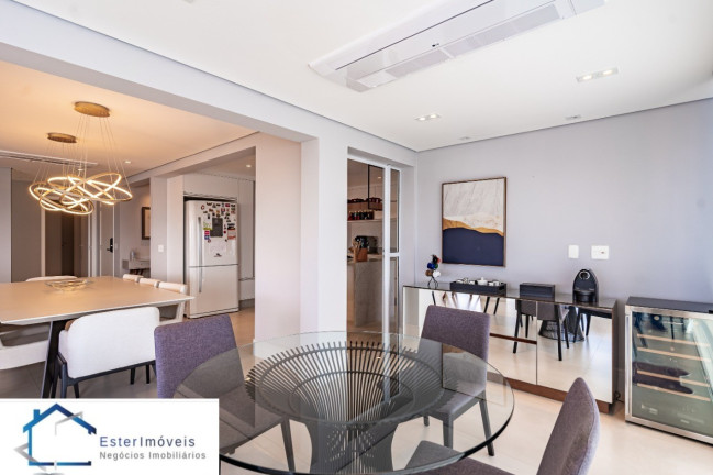Imagem Apartamento com 4 Quartos para Alugar ou Temporada, 268 m² em Anhangabaú - Jundiaí Imagem Apartamento com 4 Quartos para Alugar ou Temporada, 268 m² em Anhangabaú - Jundiaí