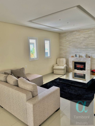 Imagem Casa com 3 Quartos à Venda, 385 m² em Tamboré - Barueri Imagem Casa com 3 Quartos à Venda, 385 m² em Tamboré - Barueri