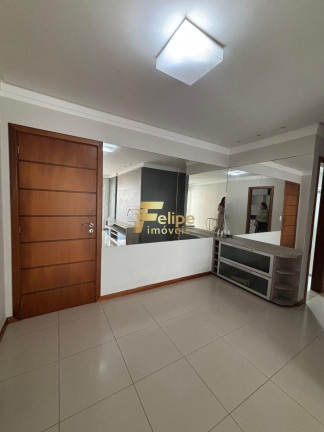 Imagem Imóvel com 2 Quartos à Venda, 70 m² em Praia Da Costa - Vila Velha Imagem Imóvel com 2 Quartos à Venda, 70 m² em Praia Da Costa - Vila Velha