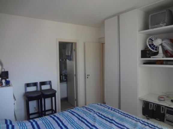 Imagem Apartamento com 2 Quartos à Venda, 76 m² em Pituba - Salvador