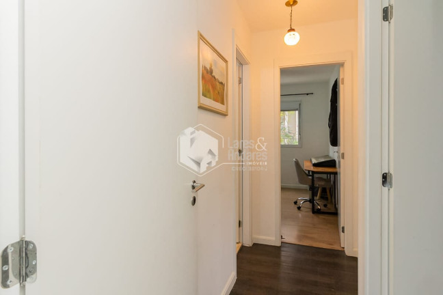 Imagem Apartamento com 3 Quartos à Venda, 92 m² em Vila Anastácio - São Paulo