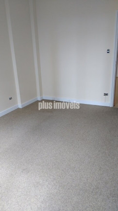 Imagem Apartamento com 4 Quartos à Venda, 256 m² em Morro Dos Ingleses - São Paulo Imagem Apartamento com 4 Quartos à Venda, 256 m² em Morro Dos Ingleses - São Paulo