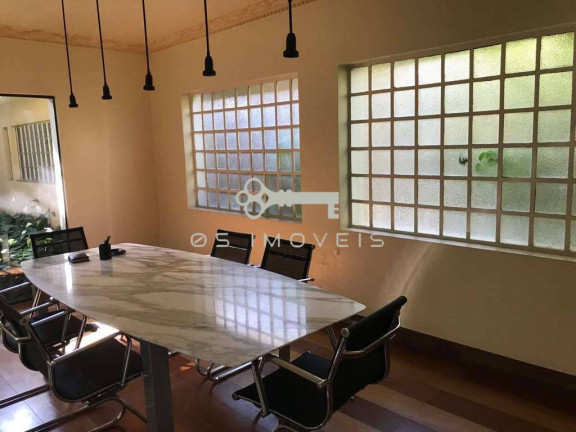 Imagem Casa com 6 Quartos à Venda, em Vila Mariana - São Paulo Imagem Casa com 6 Quartos à Venda, em Vila Mariana - São Paulo