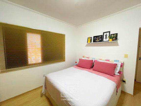 Imagem Apartamento com 4 Quartos à Venda, 200 m² em Centro - Mogi Das Cruzes Imagem Apartamento com 4 Quartos à Venda, 200 m² em Centro - Mogi Das Cruzes