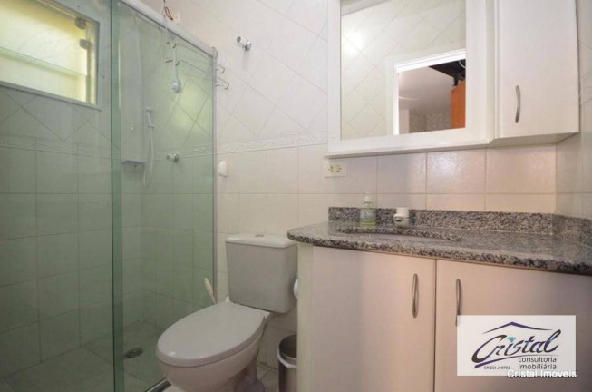 Imagem Casa com 3 Quartos à Venda, 107 m² em Jardim Monte Kemel - São Paulo Imagem Casa com 3 Quartos à Venda, 107 m² em Jardim Monte Kemel - São Paulo