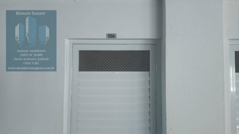 Imagem Apartamento com 3 Quartos à Venda, 110 m² em Ingleses Do Rio Vermelho - Florianópolis Imagem Apartamento com 3 Quartos à Venda, 110 m² em Ingleses Do Rio Vermelho - Florianópolis
