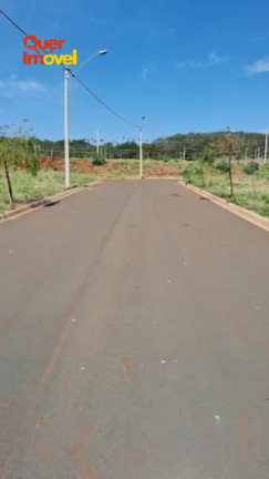 Imagem Terreno à Venda, 238 m² em Quinta Da Mata - Ribeirão Preto Imagem Terreno à Venda, 238 m² em Quinta Da Mata - Ribeirão Preto