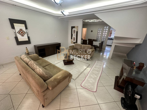 Imagem Casa de Condomínio com 3 Quartos à Venda, 128 m² em Jardim Califórnia - Jacareí Imagem Casa de Condomínio com 3 Quartos à Venda, 128 m² em Jardim Califórnia - Jacareí