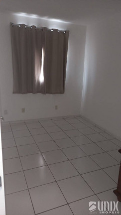 Imagem Apartamento com 3 Quartos à Venda, 90 m² em Parque Califórnia - Campos Dos Goytacazes Imagem Apartamento com 3 Quartos à Venda, 90 m² em Parque Califórnia - Campos Dos Goytacazes
