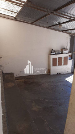 Imagem Casa com 3 Quartos à Venda, 164 m² em Jardim Guanabara - Campinas Imagem Casa com 3 Quartos à Venda, 164 m² em Jardim Guanabara - Campinas