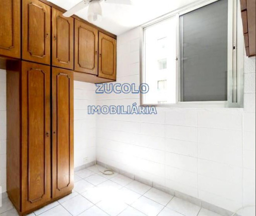 Imagem Apartamento com 2 Quartos à Venda, 50 m² em Jardim Maria Estela - São Paulo Imagem Apartamento com 2 Quartos à Venda, 50 m² em Jardim Maria Estela - São Paulo
