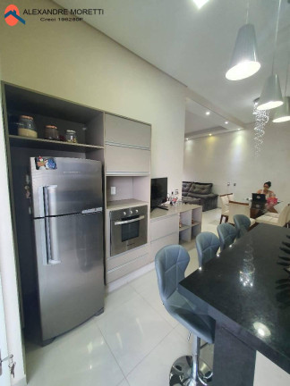 Imagem Casa com 3 Quartos à Venda, 300 m² em Jardim Novo Horizonte - Sorocaba Imagem Casa com 3 Quartos à Venda, 300 m² em Jardim Novo Horizonte - Sorocaba