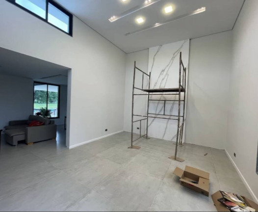 Imagem Casa de Condomínio com 3 Quartos à Venda, 750 m² em Aldeia Dos Camarás - Camaragibe Imagem Casa de Condomínio com 3 Quartos à Venda, 750 m² em Aldeia Dos Camarás - Camaragibe