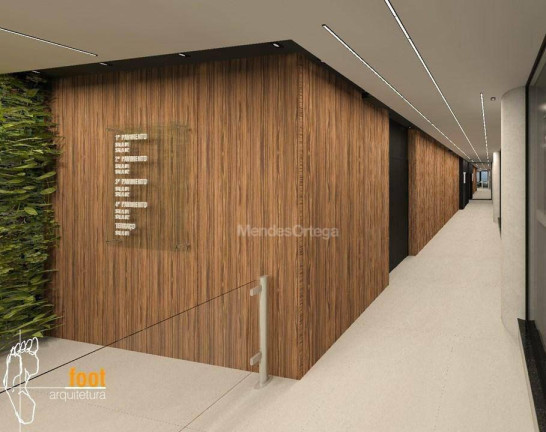 Imagem Sala Comercial para Alugar, 200 m² em Parque Campolim - Sorocaba Imagem Sala Comercial para Alugar, 200 m² em Parque Campolim - Sorocaba