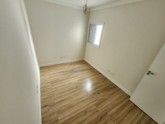 Imagem Apartamento com 3 Quartos à Venda, 90 m² em Parque Das Nações - Santo André Imagem Apartamento com 3 Quartos à Venda, 90 m² em Parque Das Nações - Santo André