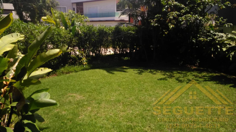 Imagem Casa com 3 Quartos à Venda, 294 m² em Riviera De São Lourenço - Bertioga