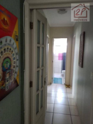 Imagem Apartamento com 3 Quartos à Venda, 87 m² em Vila São Geraldo - Taubaté Imagem Apartamento com 3 Quartos à Venda, 87 m² em Vila São Geraldo - Taubaté