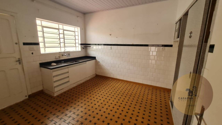 Imagem Casa com 2 Quartos à Venda, 120 m² em Barcelona - São Caetano Do Sul
