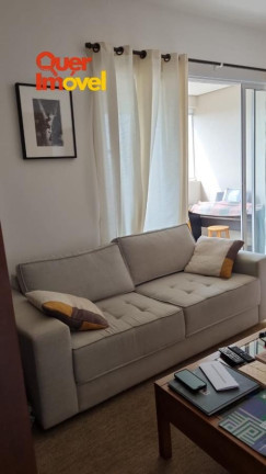 Imagem Apartamento com 1 Quarto à Venda, 60 m² em Jardim São Luiz - Ribeirão Preto Imagem Apartamento com 1 Quarto à Venda, 60 m² em Jardim São Luiz - Ribeirão Preto