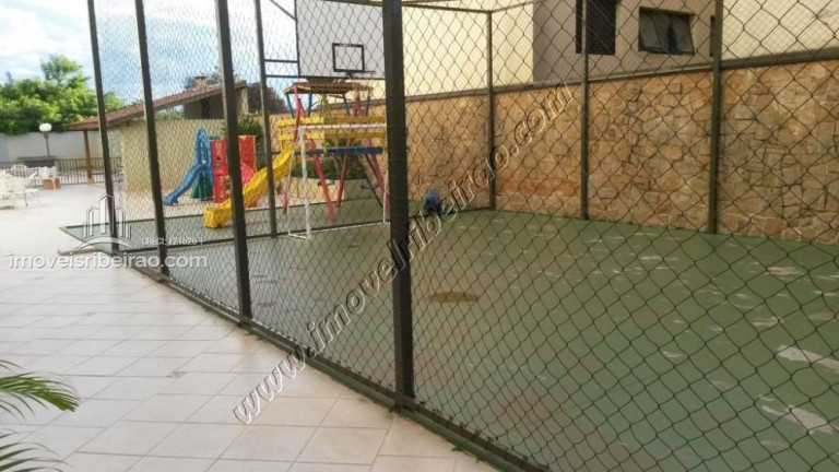 Imagem Apartamento com 3 Quartos à Venda, 97 m² em Iguatemi - Ribeirão Preto Imagem Apartamento com 3 Quartos à Venda, 97 m² em Iguatemi - Ribeirão Preto