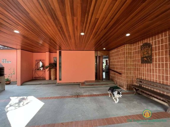 Imagem Casa com 4 Quartos à Venda, 439 m² em Pousada Dos Bandeirantes - Carapicuíba Imagem Casa com 4 Quartos à Venda, 439 m² em Pousada Dos Bandeirantes - Carapicuíba