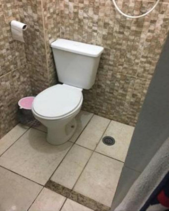 Imagem Apartamento com 1 Quarto à Venda, 42 m² em Bela Vista - São Paulo Imagem Apartamento com 1 Quarto à Venda, 42 m² em Bela Vista - São Paulo