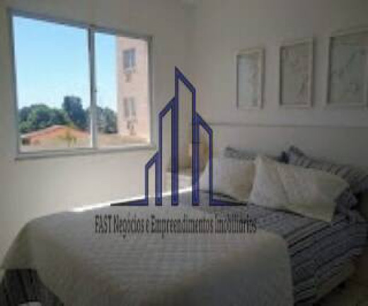 Imagem Apartamento com 2 Quartos à Venda, 57 m² em Outeiro Das Pedras - Itaboraí Imagem Apartamento com 2 Quartos à Venda, 57 m² em Outeiro Das Pedras - Itaboraí