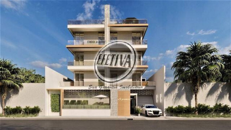 Imagem Apartamento com 3 Quartos à Venda, 130 m² em Caioba - Matinhos Imagem Apartamento com 3 Quartos à Venda, 130 m² em Caioba - Matinhos