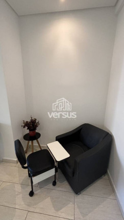 Imagem Apartamento com 2 Quartos à Venda, 76 m² em Guilhermina - Praia Grande Imagem Apartamento com 2 Quartos à Venda, 76 m² em Guilhermina - Praia Grande