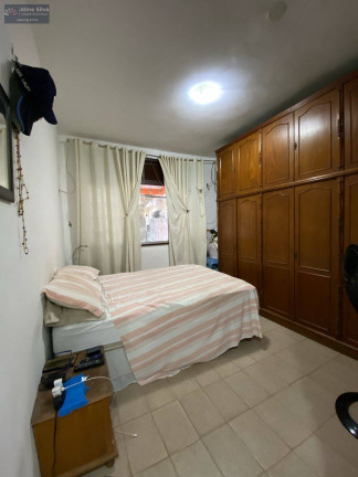 Imagem Casa com 3 Quartos para Alugar, 280 m² em Camorim - Rio De Janeiro Imagem Casa com 3 Quartos para Alugar, 280 m² em Camorim - Rio De Janeiro