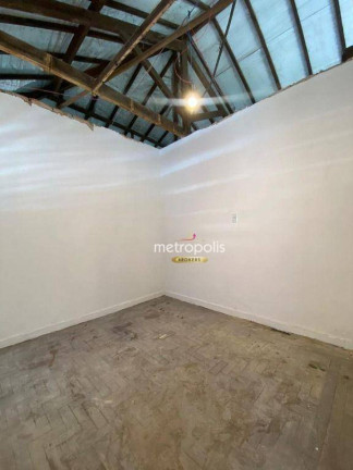Imagem Sala Comercial para Alugar, 175 m² em Santo Antônio - São Caetano Do Sul Imagem Sala Comercial para Alugar, 175 m² em Santo Antônio - São Caetano Do Sul